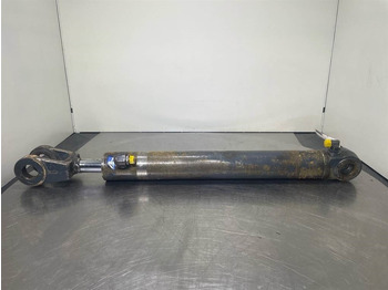 Thủy lực cho Máy móc xây dựng New Holland W110C-Brosch Hydraulik-Lifting cylinder: hình 5 Thủy lực cho Máy móc xây dựng New Holland W110C-Brosch Hydraulik-Lifting cylinder: hình 5