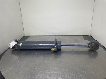 Thủy lực NEW HOLLAND