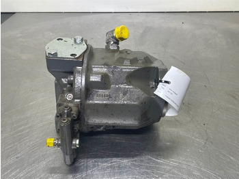 Thủy lực cho Máy móc xây dựng New Holland W110C-Rexroth A10VO71DFR1/31R-Load sensing pump: hình 2