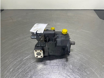 Thủy lực REXROTH