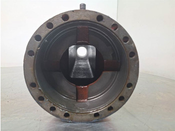 Trục và các bộ phận cho Máy móc xây dựng O & K L6 - 4711346 Axle housing/Achskörper/Astrechter: hình 5 Trục và các bộ phận cho Máy móc xây dựng O & K L6 - 4711346 Axle housing/Achskörper/Astrechter: hình 5