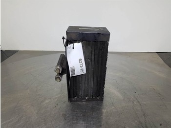 : ảnh tiêu đề trên trang