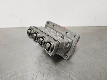 Cho thuê Perkins 700 - Fuel pump/Kraftstoffpumpe/Brandstofpomp Perkins 700 - Fuel pump/Kraftstoffpumpe/Brandstofpomp: hình 5