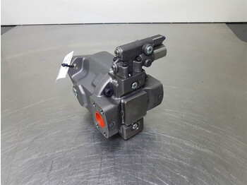 Thủy lực cho Máy móc xây dựng mới Rexroth A10VO28DFR/31R-R910907402-Load sensing pump: hình 3