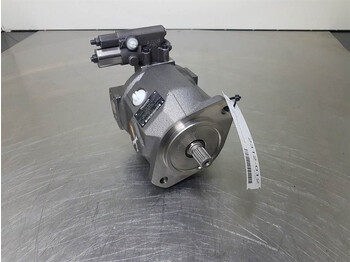 Thủy lực cho Máy móc xây dựng mới Rexroth A10VO28DFR/31R-R910907402-Load sensing pump: hình 2