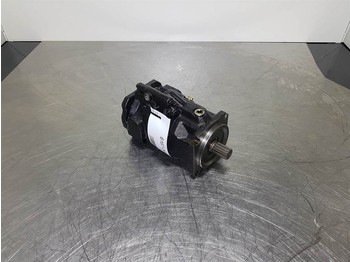 Thủy lực REXROTH