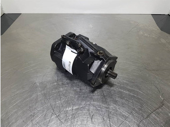 Thủy lực REXROTH