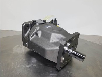Thủy lực REXROTH