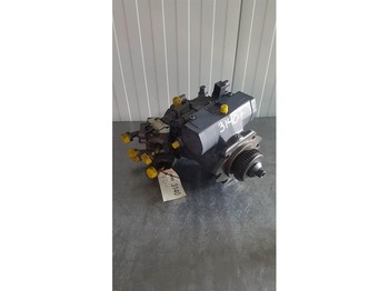 Thủy lực REXROTH