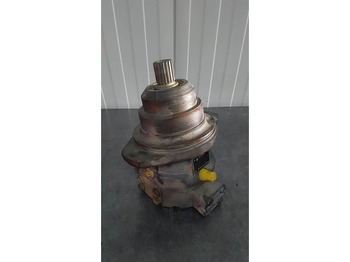 Thủy lực REXROTH