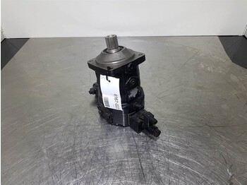 Thủy lực REXROTH