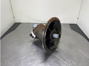 Thủy lực REXROTH