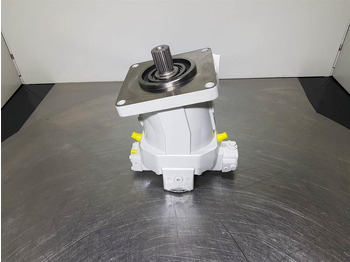 Thủy lực REXROTH