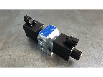 Thủy lực REXROTH