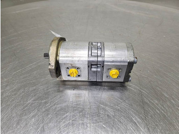 Thủy lực REXROTH