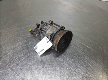 Động cơ và các bộ phận SANDEN