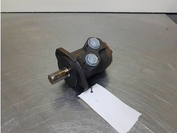 Thủy lực cho Máy móc xây dựng mới Sauer Danfoss OMP32-151-0341-Hydraulic motor/Hydraulikmotor: hình 2 Thủy lực cho Máy móc xây dựng mới Sauer Danfoss OMP32-151-0341-Hydraulic motor/Hydraulikmotor: hình 2