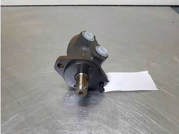 Thủy lực cho Máy móc xây dựng mới Sauer Danfoss OMP32-151-0341-Hydraulic motor/Hydraulikmotor: hình 3 Thủy lực cho Máy móc xây dựng mới Sauer Danfoss OMP32-151-0341-Hydraulic motor/Hydraulikmotor: hình 3