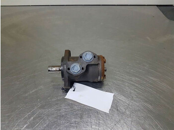Thủy lực DANFOSS / SAUER
