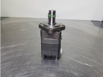 Thủy lực DANFOSS / SAUER