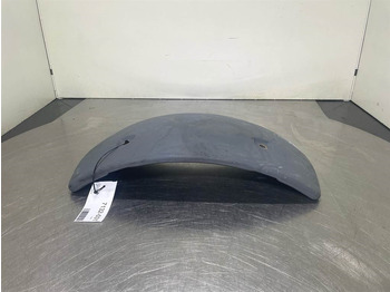 Khung/ Sườn SCHAEFF