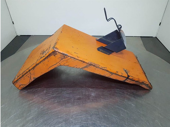 Khung/ Sườn SCHAEFF