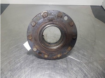 Trục và các bộ phận cho Máy móc xây dựng Sennebogen 818M-ZF-Planet carrier/Planetentraeger/Wielnaaf: hình 3