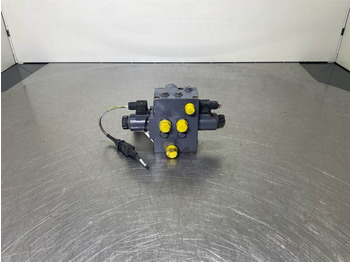 Cho thuê Sennebogen 835E-166441-Valve/Ventile/Ventiel Sennebogen 835E-166441-Valve/Ventile/Ventiel: hình 1