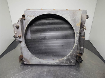 : ảnh tiêu đề trên trang