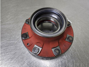 Trục và các bộ phận cho Máy móc xây dựng mới Spicer Dana 738.06.019.05-Wheel hub/Planetentraeger/Wieln: hình 5