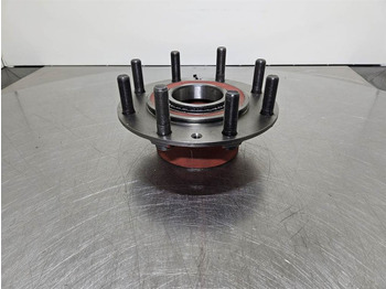 Trục và các bộ phận cho Máy móc xây dựng mới Spicer Dana 738.06.019.05-Wheel hub/Planetentraeger/Wieln: hình 2