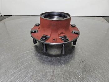 Trục và các bộ phận cho Máy móc xây dựng mới Spicer Dana 738.06.019.05-Wheel hub/Planetentraeger/Wieln: hình 3