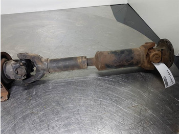 Cho thuê Spicer Dana C4-3-129-1-Propshaft/Gelenkwelle/Cardanas Spicer Dana C4-3-129-1-Propshaft/Gelenkwelle/Cardanas: hình 2