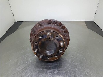 Thủy lực cho Máy móc xây dựng TRANSLIFT -Elsto 706T1NS001A5,33DOAULA-MT706T084-Wheel motor: hình 5