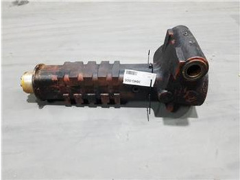 Trục và các bộ phận SCHAEFF