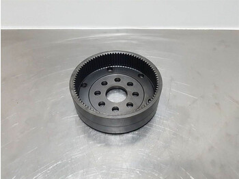 Trục và các bộ phận SCHAEFF