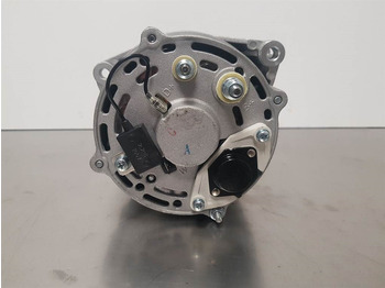 Động cơ cho Máy móc xây dựng mới Terex Schaeff TL/SKL-5411663453/5411665234-14V 65A-Alternator: hình 3
