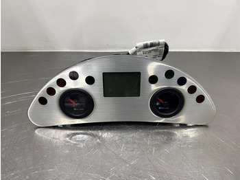 Linh kiện điện SCHAEFF