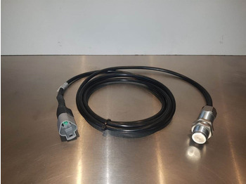 : ảnh tiêu đề trên trang