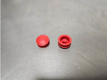 Linh kiện điện SCHAEFF