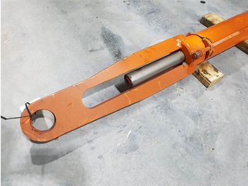 Thủy lực Terex Schaeff - Tilt cylinder/Kippzylinder/Nijgcilinder: hình 3