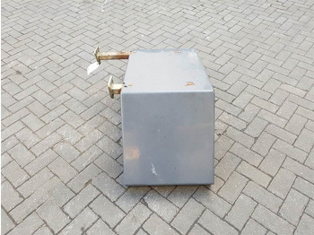 Cho thuê Terex TL210-0457002032/6457002032-Mud guard/Kotfluegel Terex TL210-0457002032/6457002032-Mud guard/Kotfluegel: hình 3 Cho thuê Terex TL210-0457002032/6457002032-Mud guard/Kotfluegel Terex TL210-0457002032/6457002032-Mud guard/Kotfluegel: hình 3