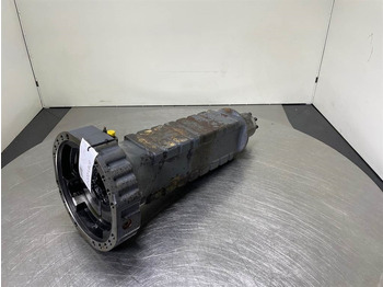 Trục và các bộ phận cho Máy móc xây dựng Terex TL210-Spicer Dana 113/56-1130601161-Axle housing: hình 3
