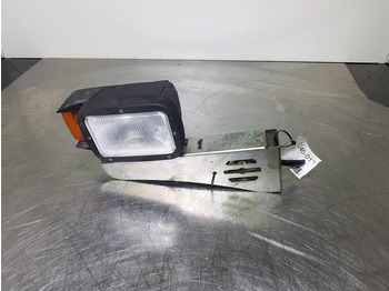 Linh kiện điện TEREX