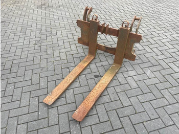 Chĩa SCHAEFF