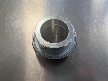 Trục và các bộ phận cho Máy móc xây dựng Terex/Yanmar TL70/TL80/V70/V80-5200655219-Bearing: hình 2