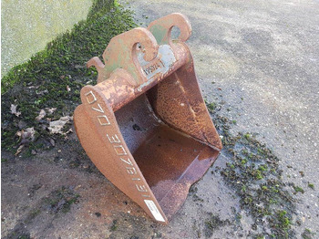 : ảnh tiêu đề trên trang