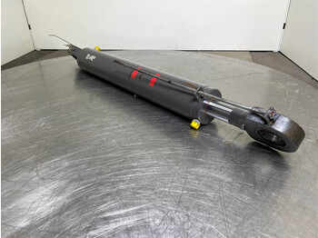 Thủy lực cho Máy móc xây dựng Volvo L30G-VOE15212494-Tilt cylinder/Kippzylinder: hình 3