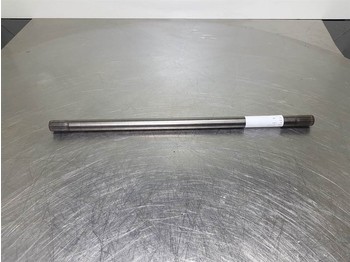 Trục và các bộ phận ZF
