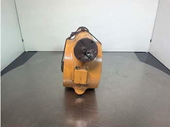 Trục và các bộ phận cho Máy móc xây dựng ZF MT-L3065II - Differential/Differentieel: hình 5
